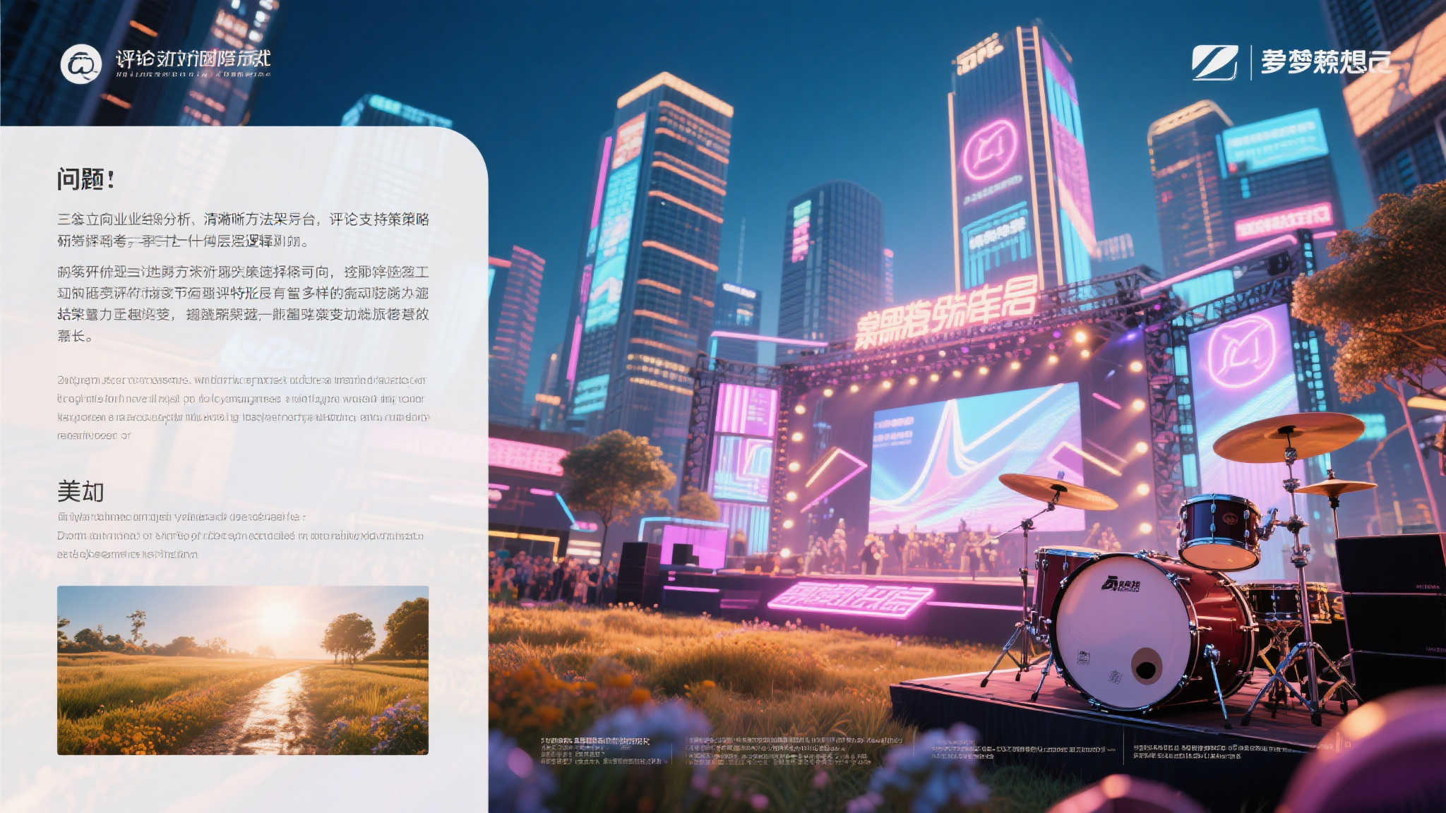 赏金女王模试玩平台中心