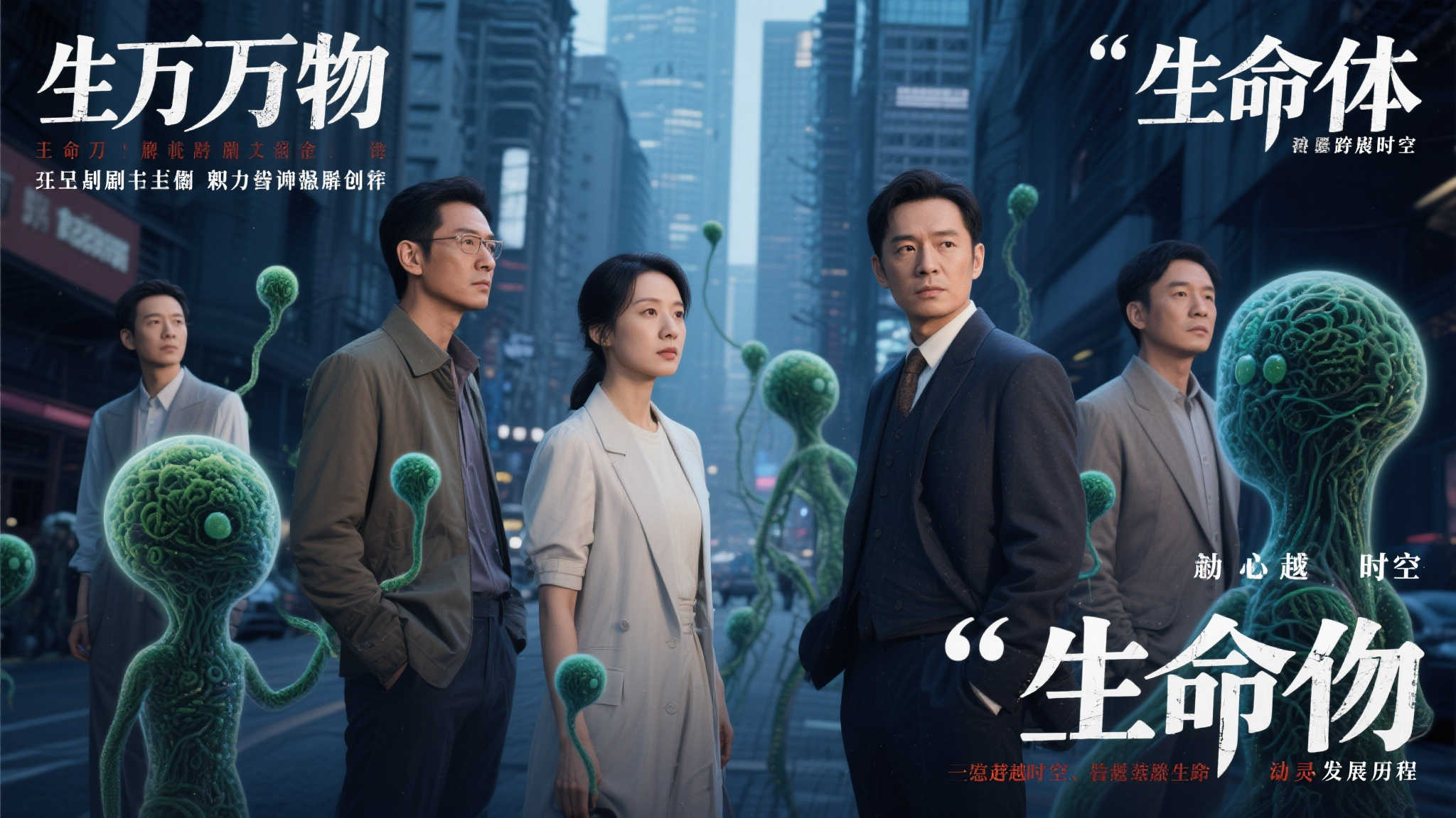 赏金女王模试玩平台中心