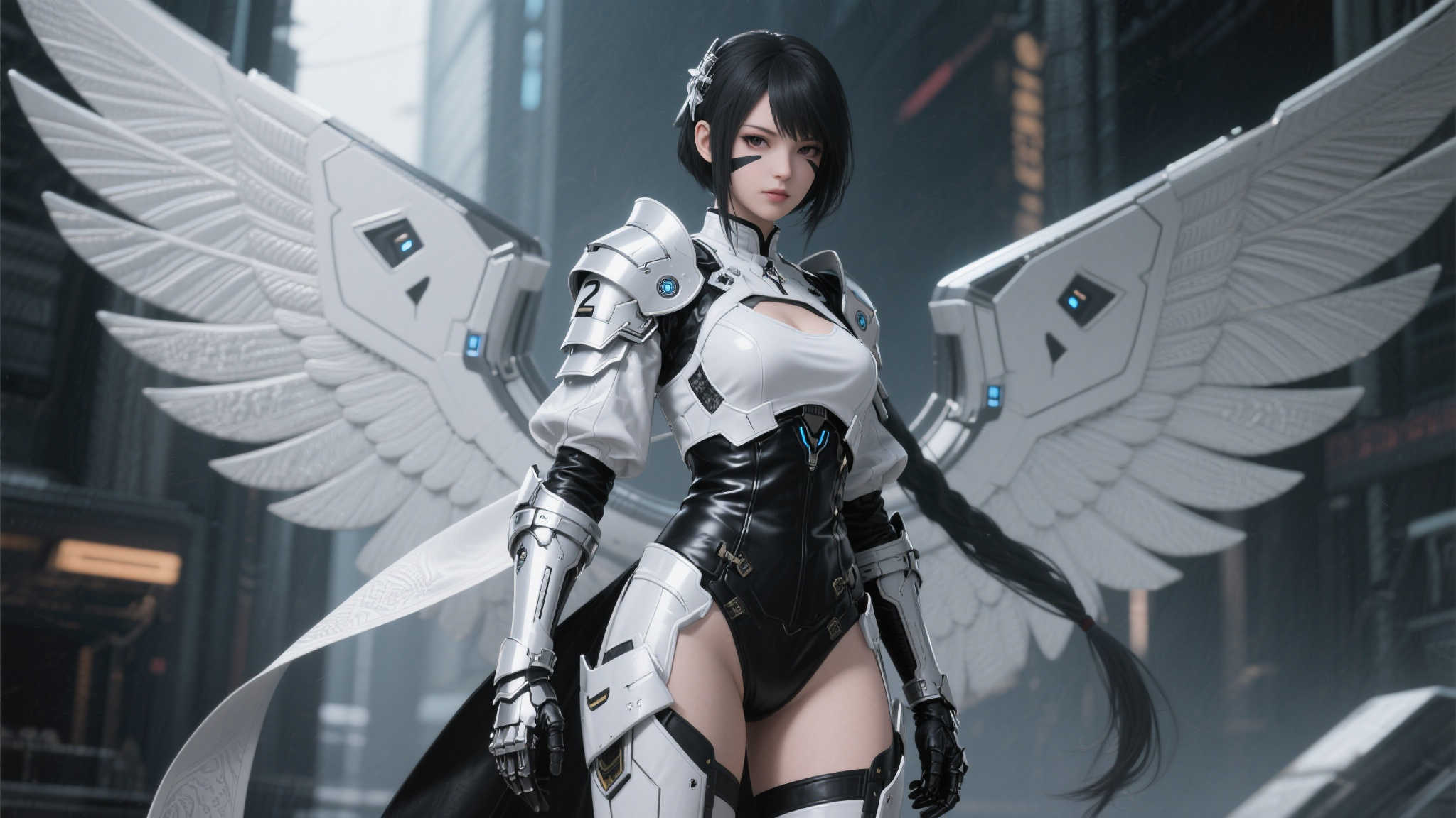 赏金女王模试玩平台中心