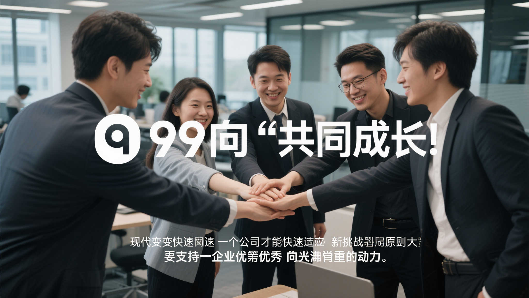 赏金女王模试玩平台中心