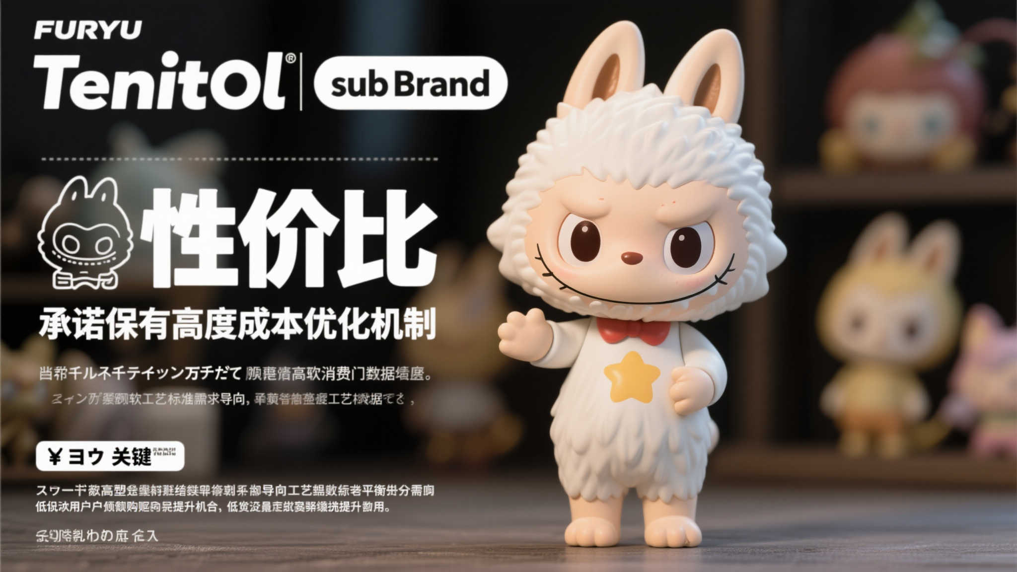 赏金女王模试玩平台中心