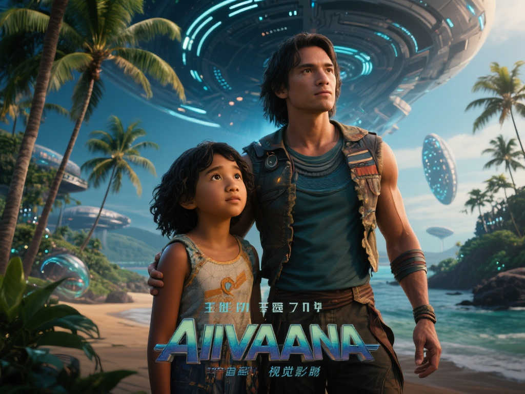 赏金女王模试玩平台中心