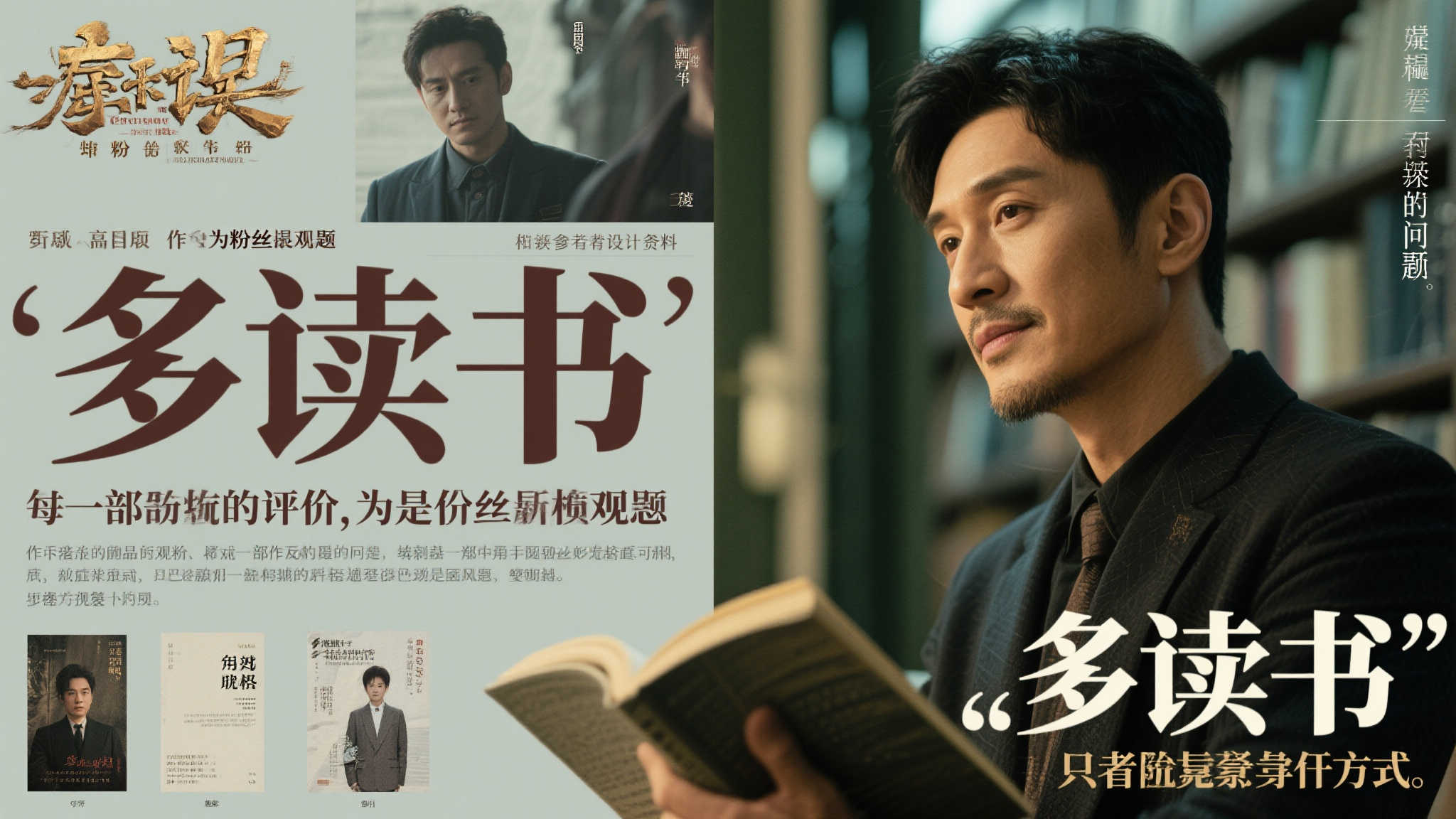 赏金女王模试玩平台中心