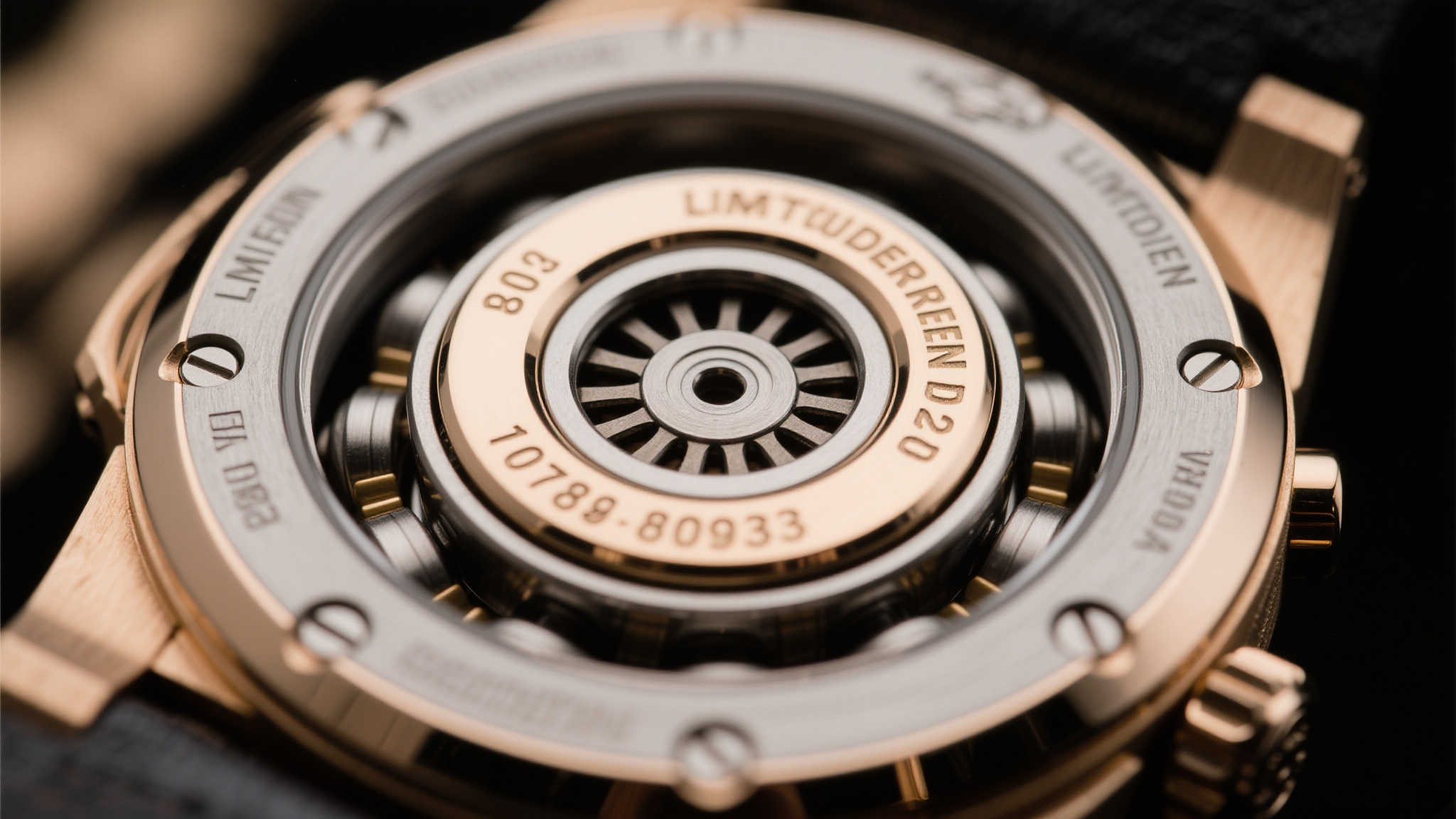 赏金女王模试玩平台中心