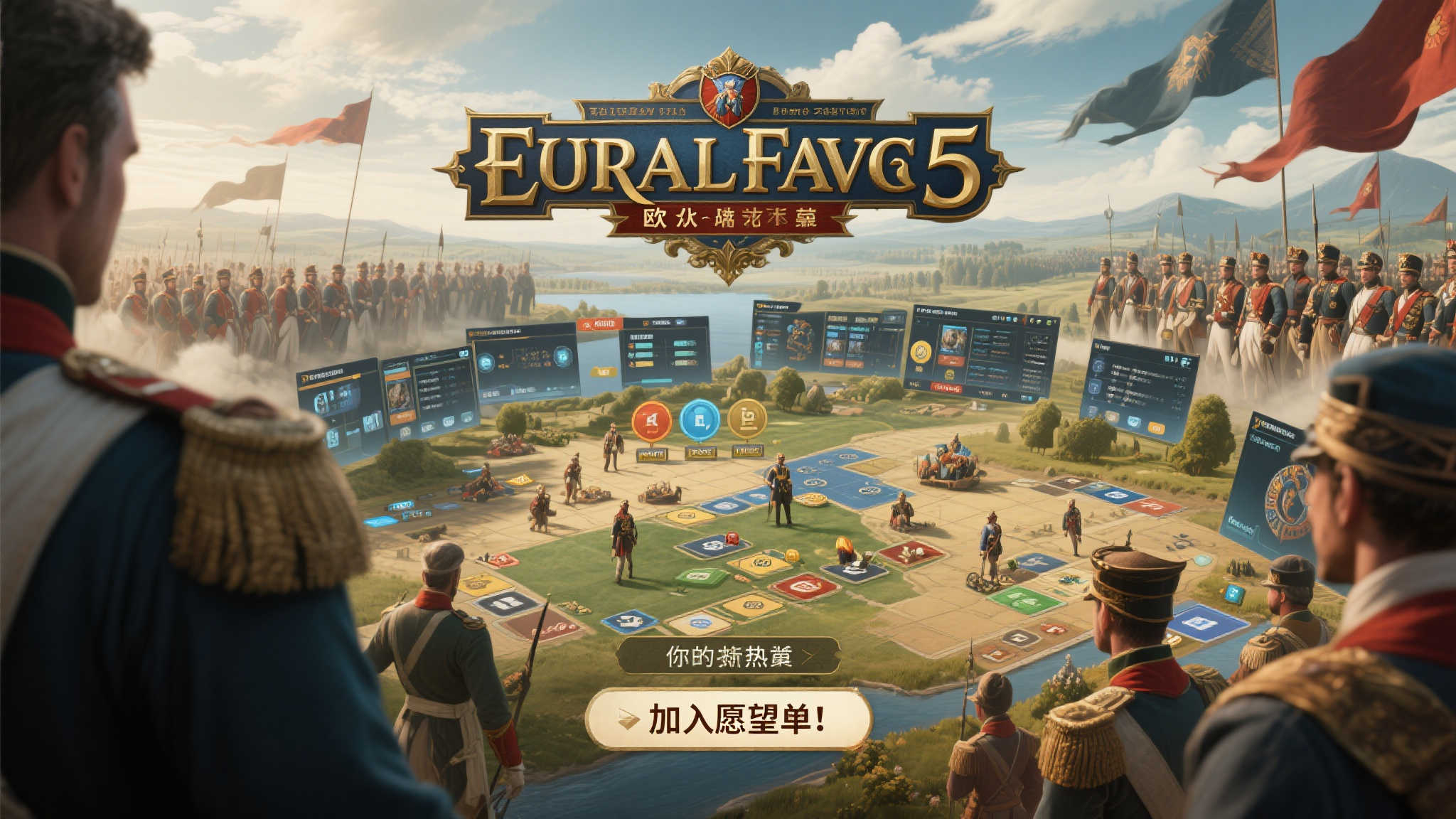 赏金女王模试玩平台中心