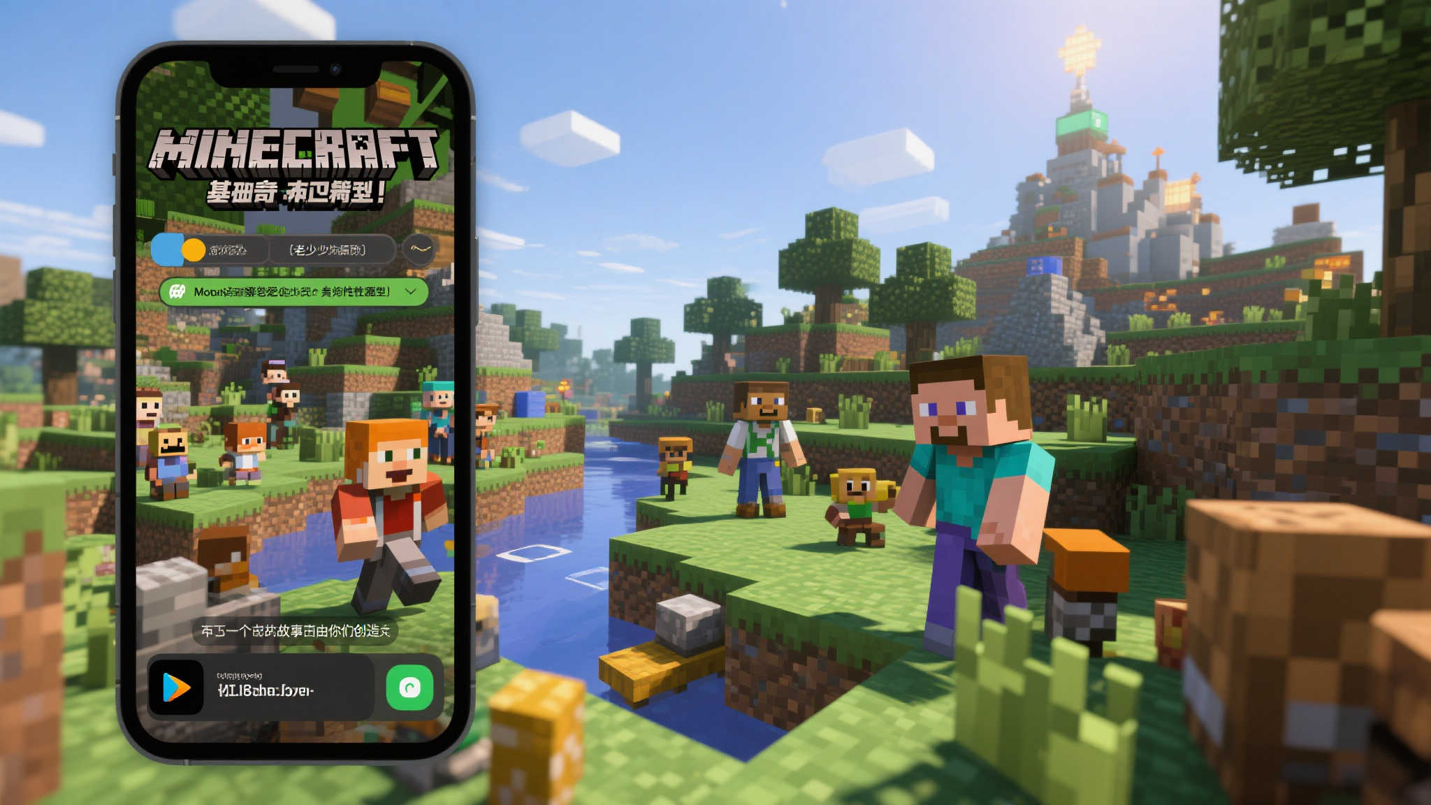 赏金女王模试玩平台中心