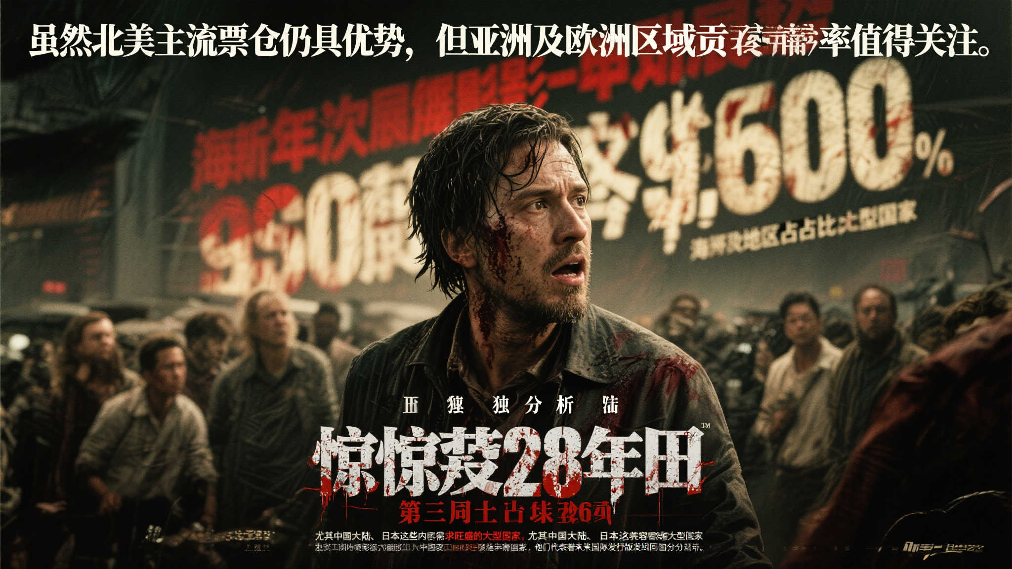 赏金女王模试玩平台中心