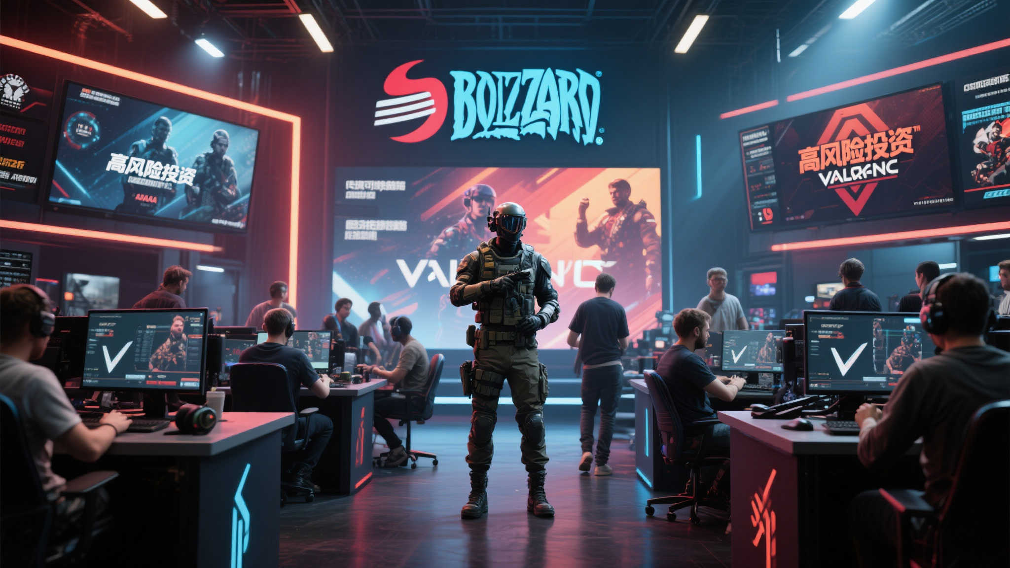 赏金女王模试玩平台中心