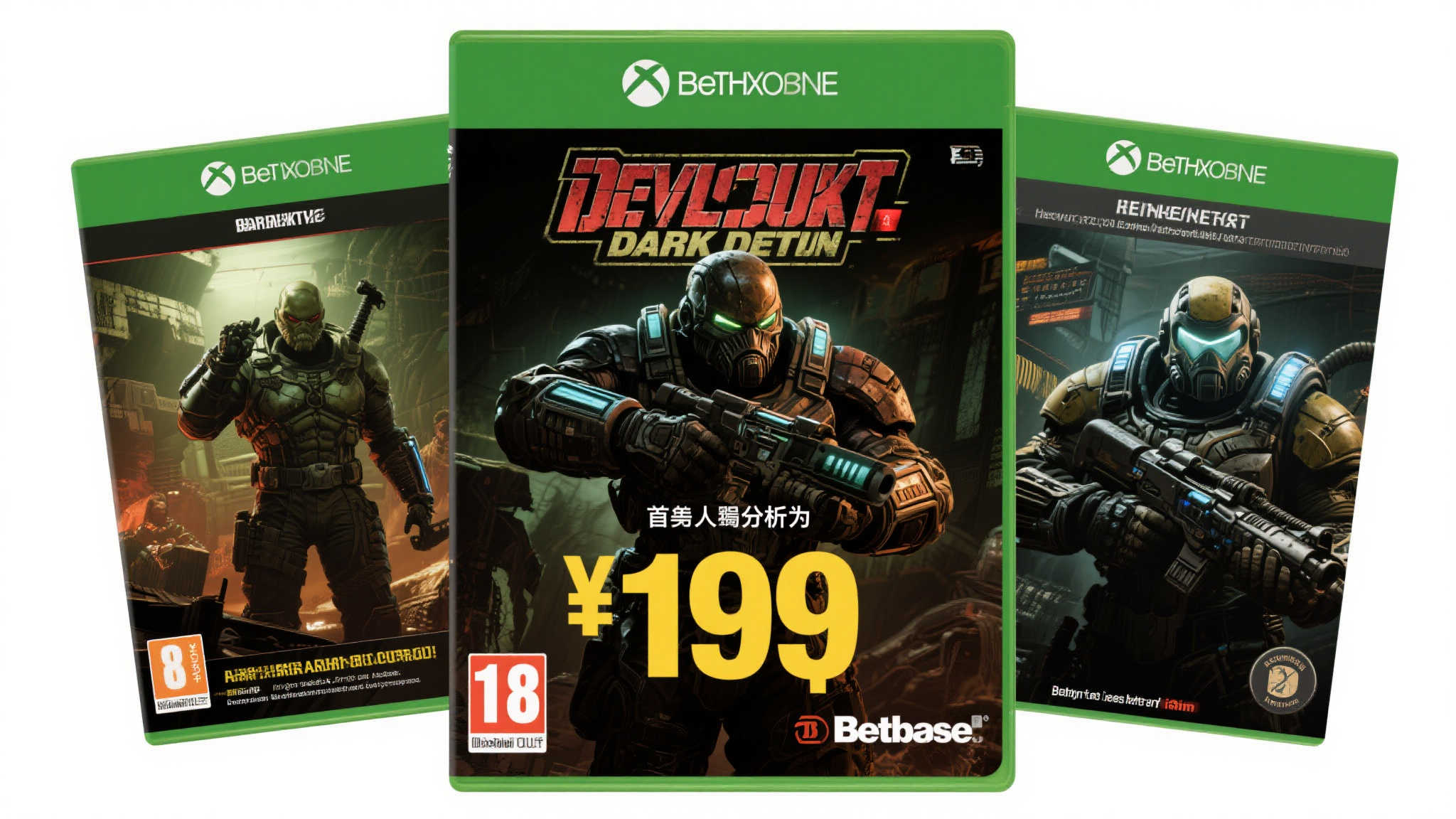 赏金女王模试玩平台中心