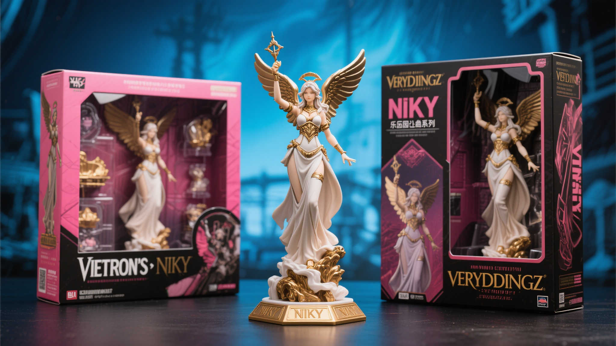 赏金女王模试玩平台中心