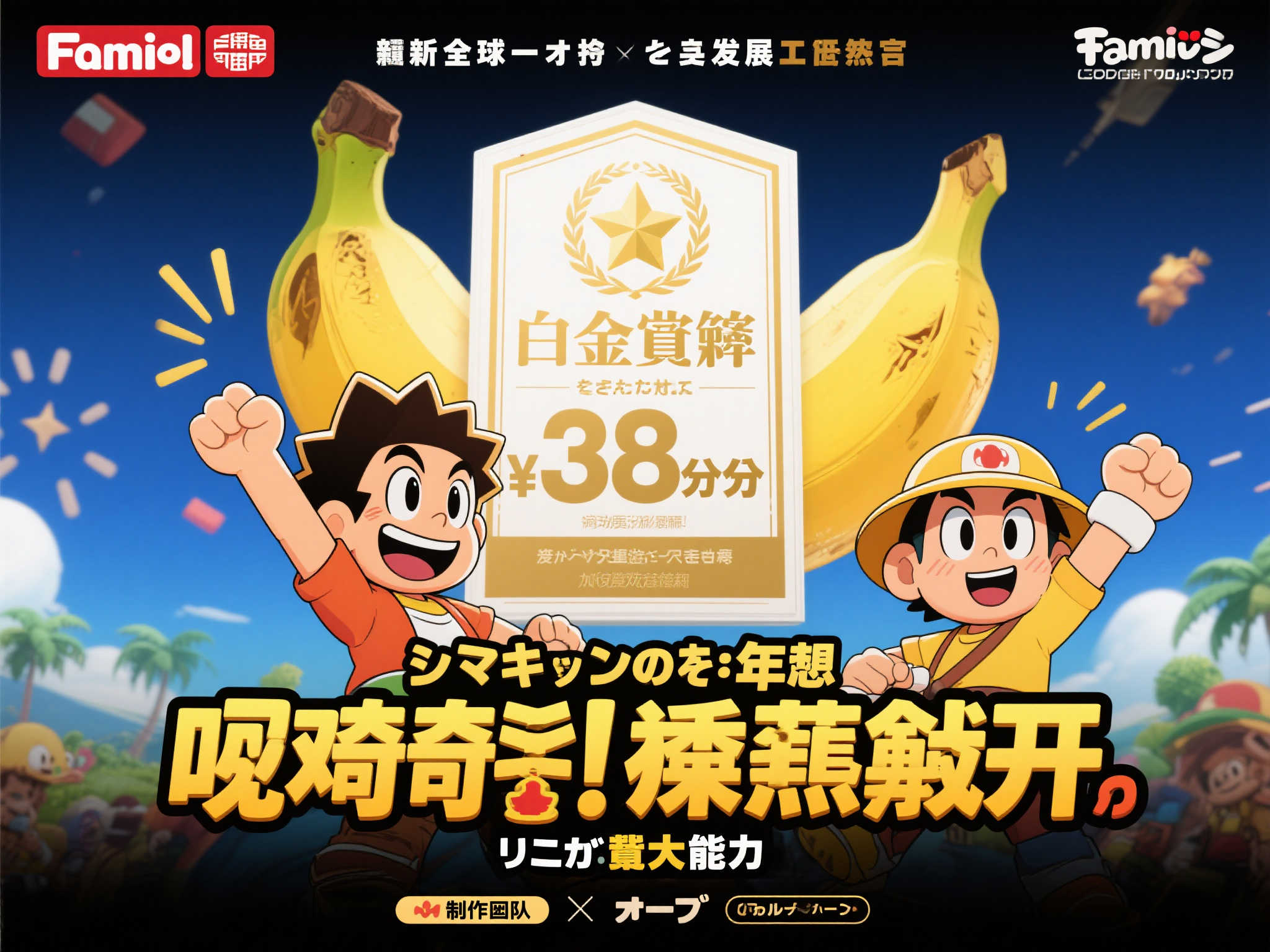 赏金女王模试玩平台中心