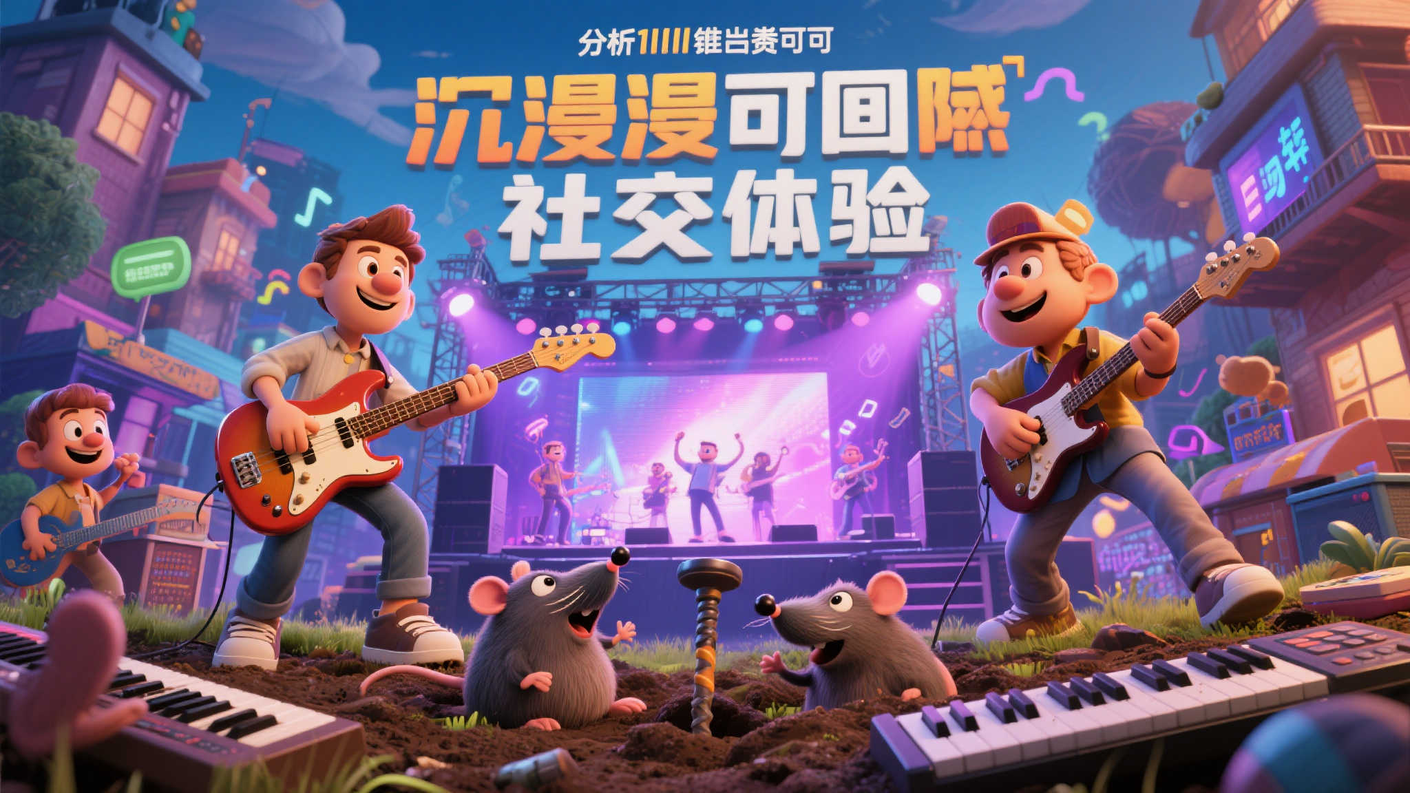 赏金女王模试玩平台中心