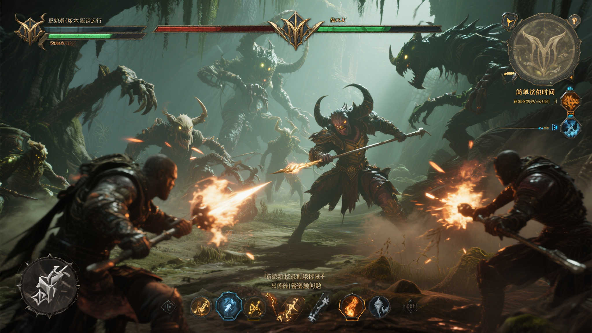 赏金女王模试玩平台中心