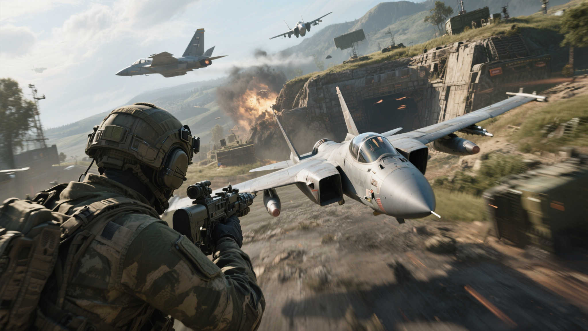 赏金女王模试玩平台中心