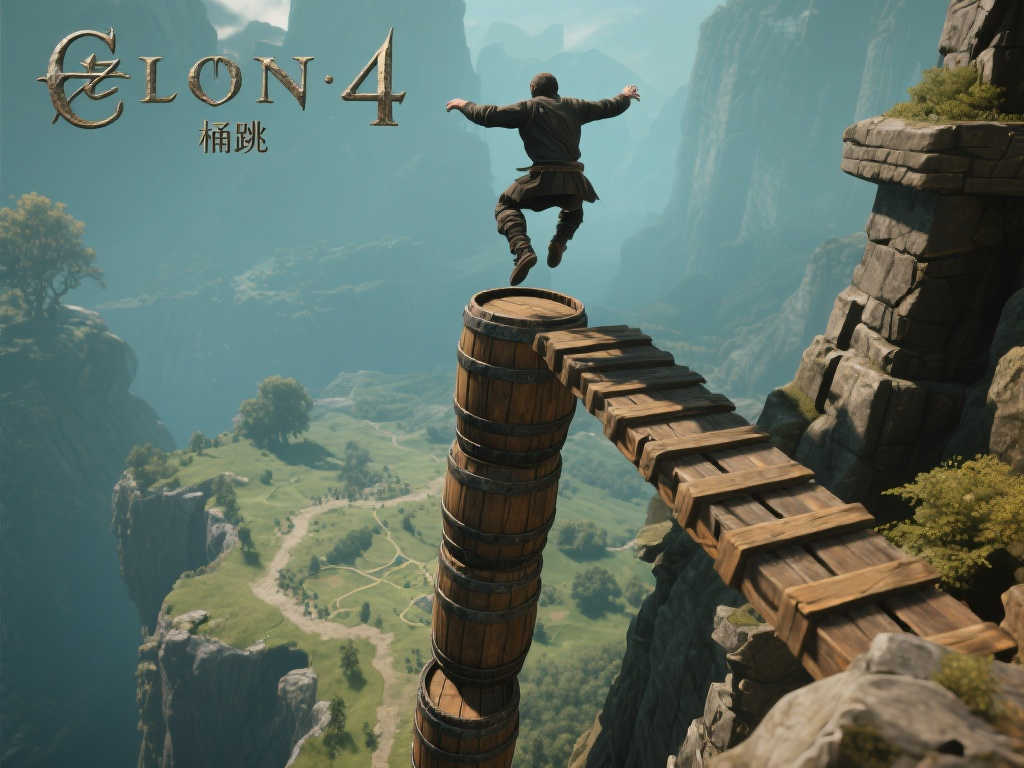 赏金女王模试玩平台中心