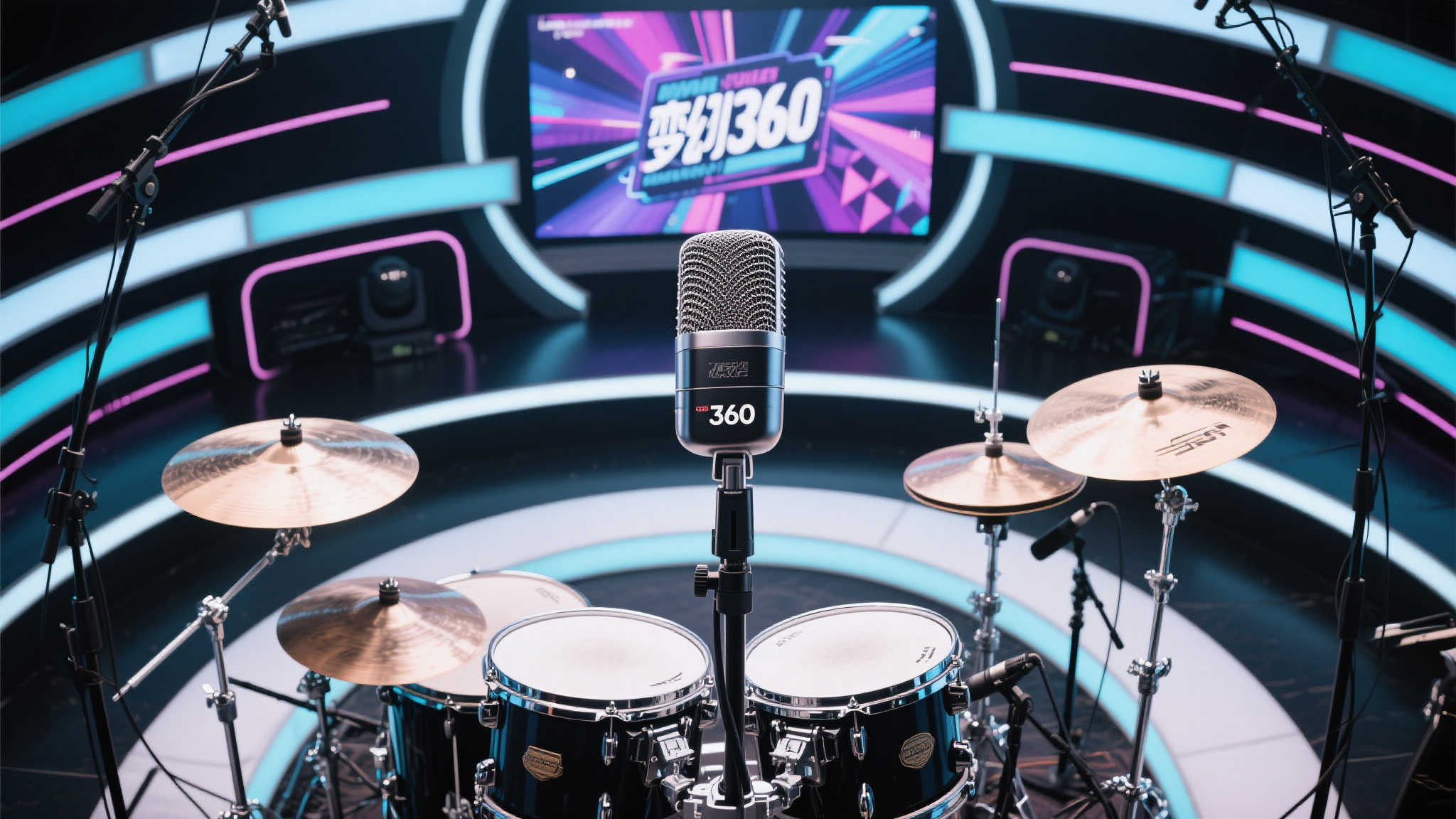 赏金女王模试玩平台中心