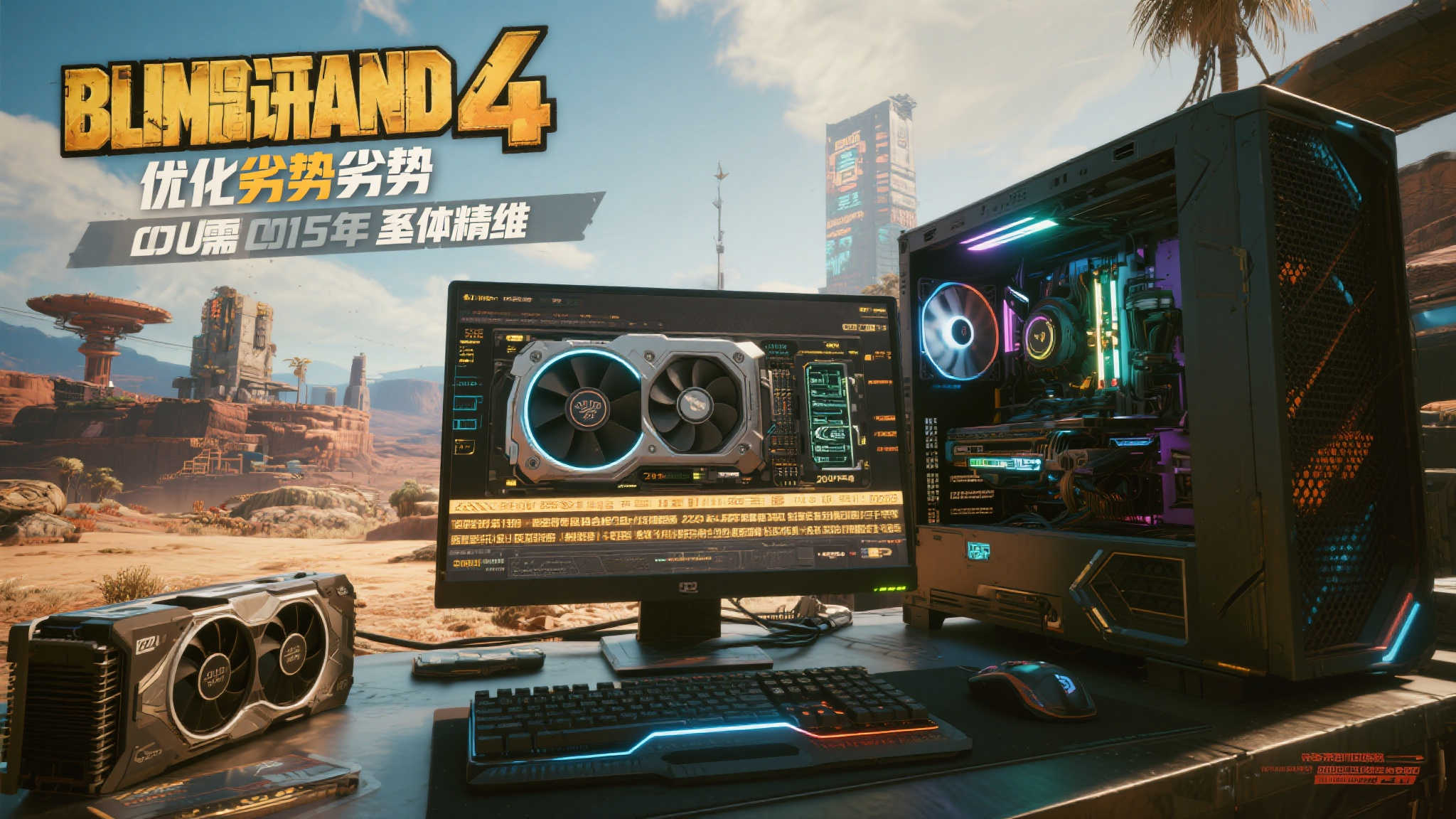 赏金女王模试玩平台中心