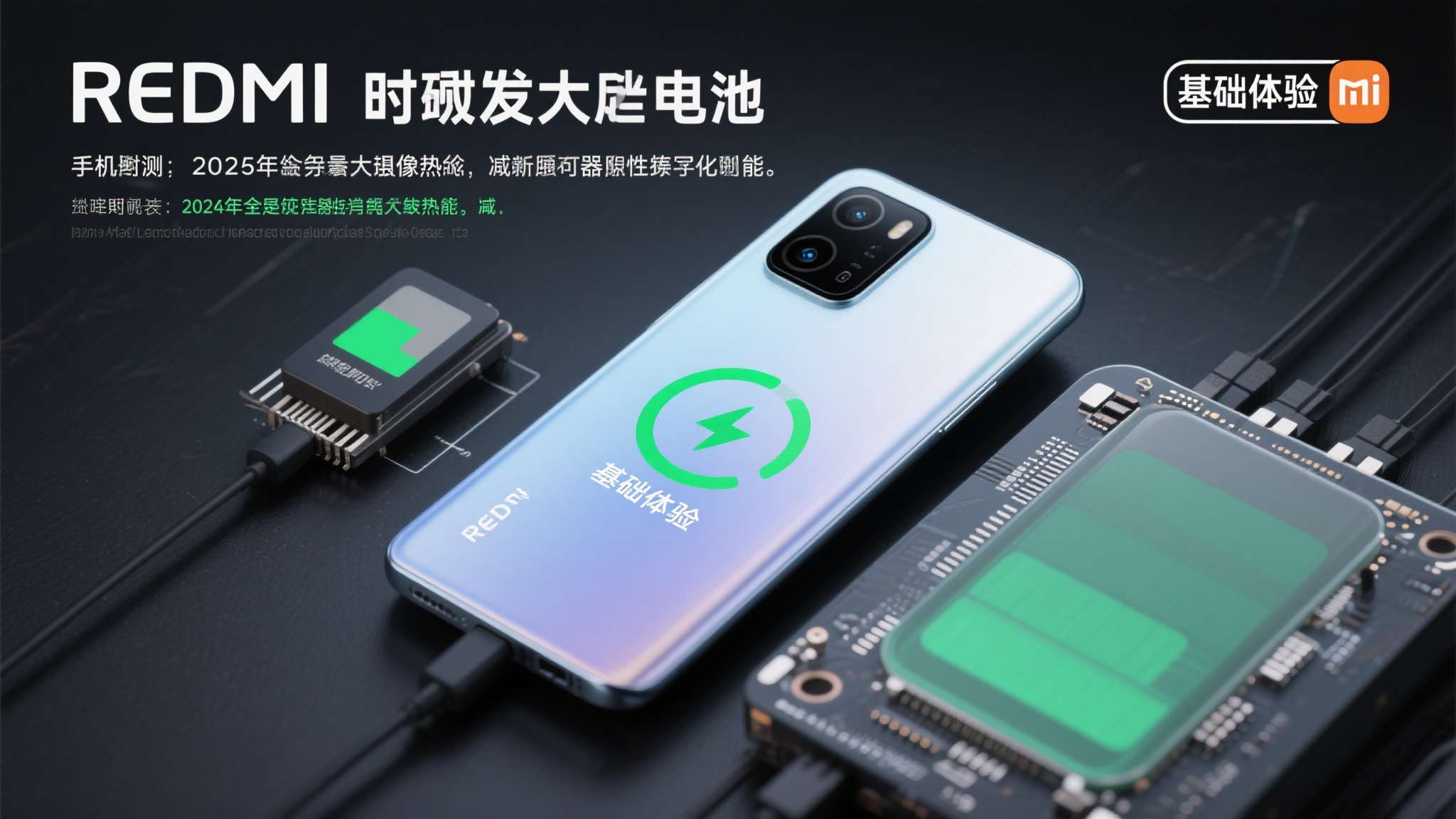 赏金女王模试玩平台中心