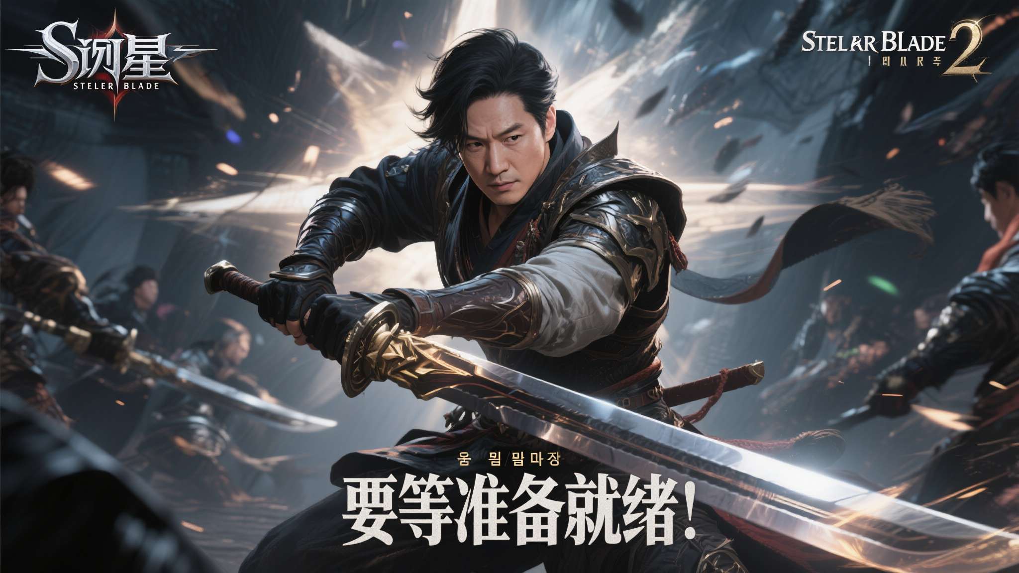 赏金女王模试玩平台中心