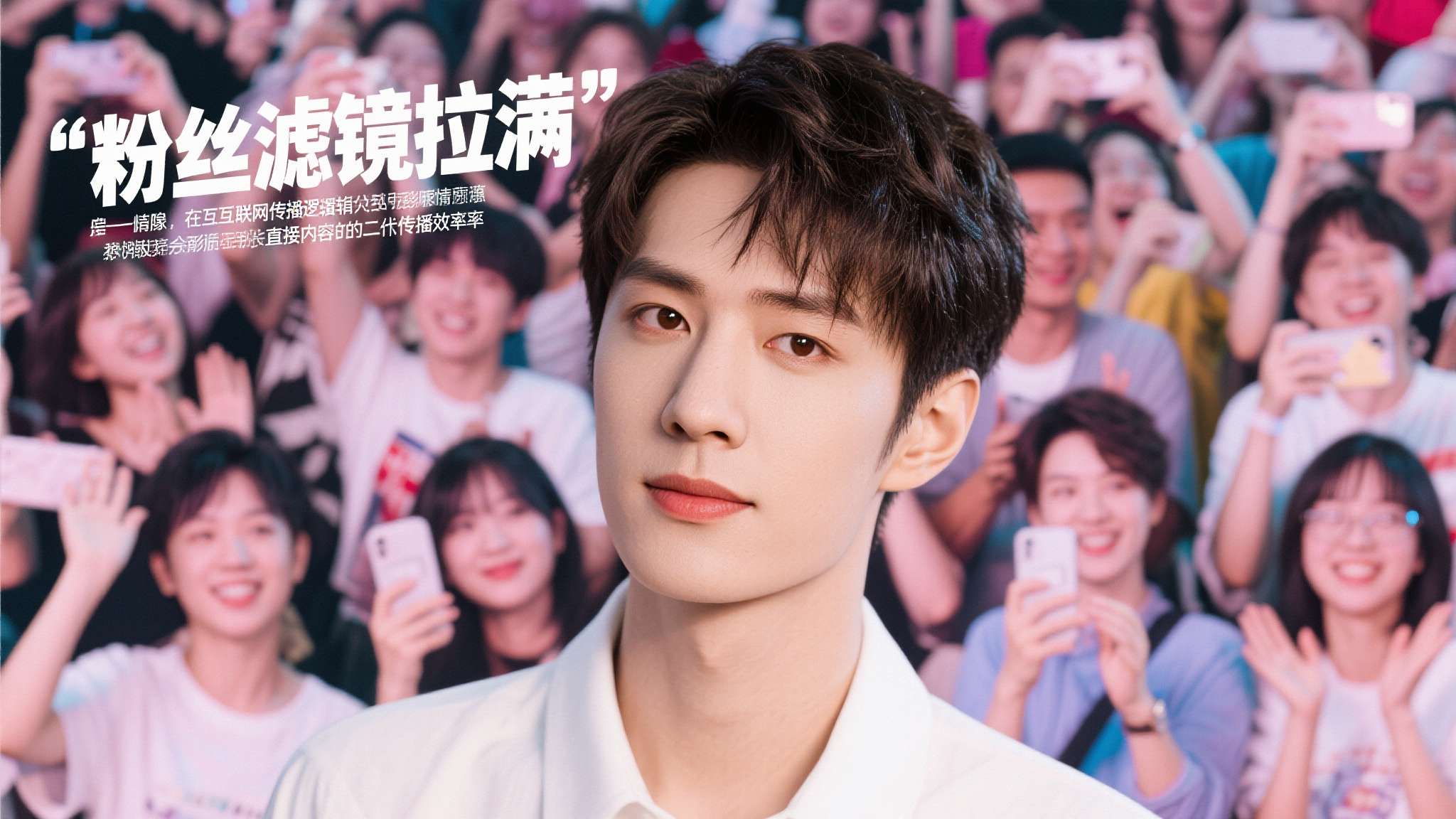 赏金女王模试玩平台中心