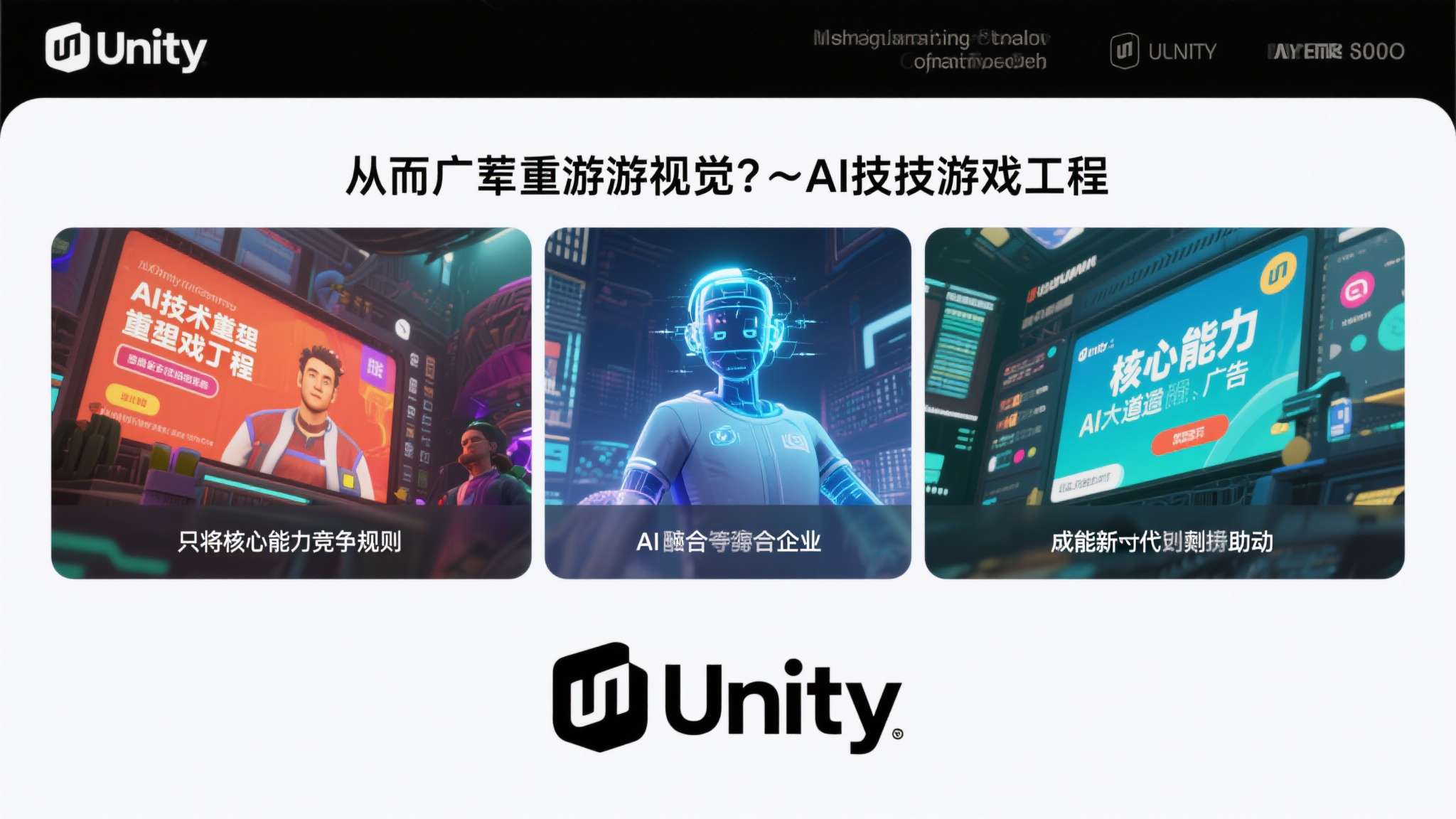 赏金女王模试玩平台中心