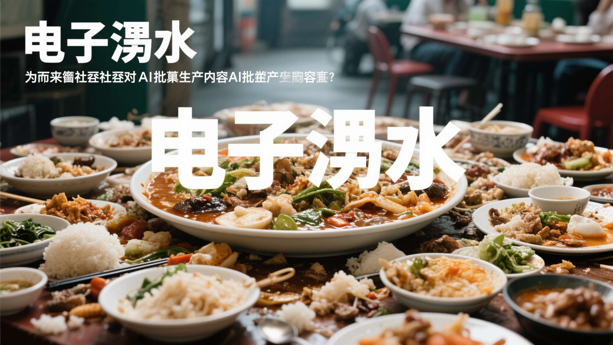 赏金女王模试玩平台中心